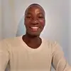Owino Augustine - @owinoaugustine696 - TikTok