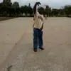 Owino Augustine - @owinoaugustine50 - TikTok