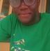 Augustine B. Paul - Facebook