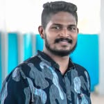 Augustine Jinu Paul - @_augustine_jinu_paul_ - Instagram