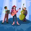 Augustine Paul77 - @augustine.paul77 - TikTok
