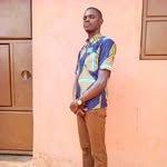 Augustine Paul - @augustinepaul94 - Instagram