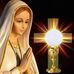 Augustine Paul - Facebook