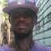 Augustine Paul - Facebook
