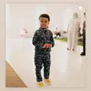 Augustine Paul - @augustinepaul246 - TikTok