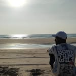 Augustine Paul - @the_name_is_augustine - Instagram