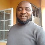 Augustine Paul - @augu_stinepaul - Instagram