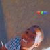 Augustine Paul - Facebook
