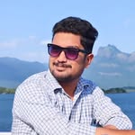 Augustine Paul - @augustine._p - Instagram