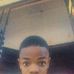 Augustine Paul - Facebook