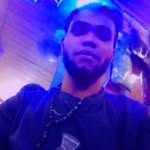 Augustine paul - @augustinepaul63 - Instagram