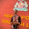 Augustine Paul - @augustine.paul1 - TikTok