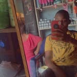 Augustine paul - @augustinepaul46 - Instagram