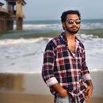 AuGustine Paul - @augustine_paul6 - Instagram