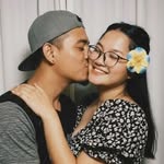 Augustine Paul - @gutinepaul - Instagram