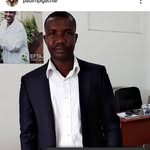 Augustine Paul - @paulmpigachai - Instagram
