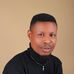 Augustine Paul - Facebook