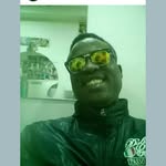 Augustine Paul - @augustine.paul.16121 - Instagram