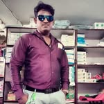 Augustine Paul - @augustine.paul.71 - Instagram