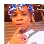 Augustine Paul - @augustinepaul88 - Instagram