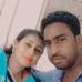Augustine Paul - Facebook