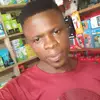 Augustine Paul - @augustine.paul - TikTok