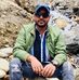 Augustine Paul - Facebook