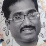 Augustine Paul - @augustinepaul1978 - Instagram