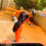 Augustine Paul - @augustinepaul390 - Instagram