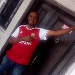 AUGUSTINE PAUL - @augustinepaul65 - Instagram