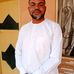 Augustine Paul - Facebook