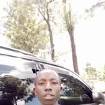 Augustine Paul - @augustine.paul.31392 - Instagram