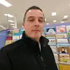 Augustine Paul - @paulaugustine_ - TikTok