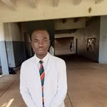 Augustine Paul - @augustine.paul.351756 - Instagram