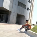 Augustine Paul - @dollartree09 - Instagram