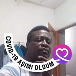 Augustine Paul - @augustine.paul.75470 - Instagram