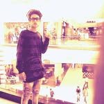 Augustine Paul - @augustinepaul4867 - Instagram