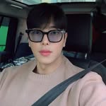 Augustine Paul - @augustine.paul.16940 - Instagram