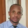 augustine_paul - @augustine_paul - TikTok