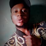 Augustine Paul Bright - @augustinepaul92 - Instagram