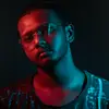 Augustine Paul - @auguholic - TikTok