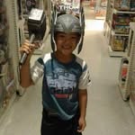 Augustine Paul Concepcion - @augustippp - Instagram