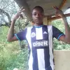 Augustine Paul - @augustine.paul59 - TikTok