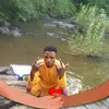 Augustine Paul - @augustinepaul530 - TikTok