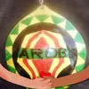Augustine Paul - @augustinepaul4536 - TikTok