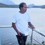 Augustine Paul Gona - @augustine_paul_gona - Instagram