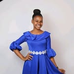 Augustine Paul Grateful - @augustinepaulgrateful - Instagram