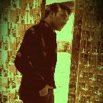 Augustine Paul M A - @augustine_paul - Instagram