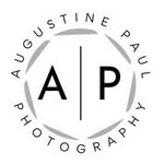 Augustine Paul Photography - @augustinepaulphotography - Instagram