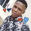 augustinepaul529 - @augustinepaul11 - TikTok
